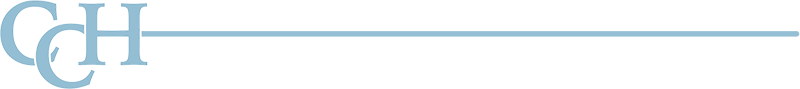 Capalbo, Capalbo & Hartford, LLC logo