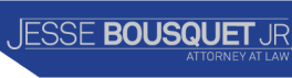 Jesse Bousquet Jr., Esq. logo