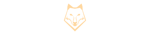 Nashawaty & Rand Attorneys At Law logo