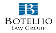 BOTELHO LAW GROUP logo