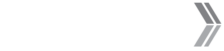 Zausmer, P.C. logo