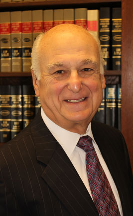 Gould Killian, LLP logo