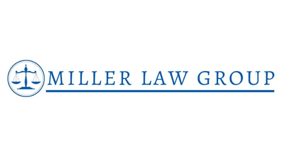 Miller Law Group LLC logo
