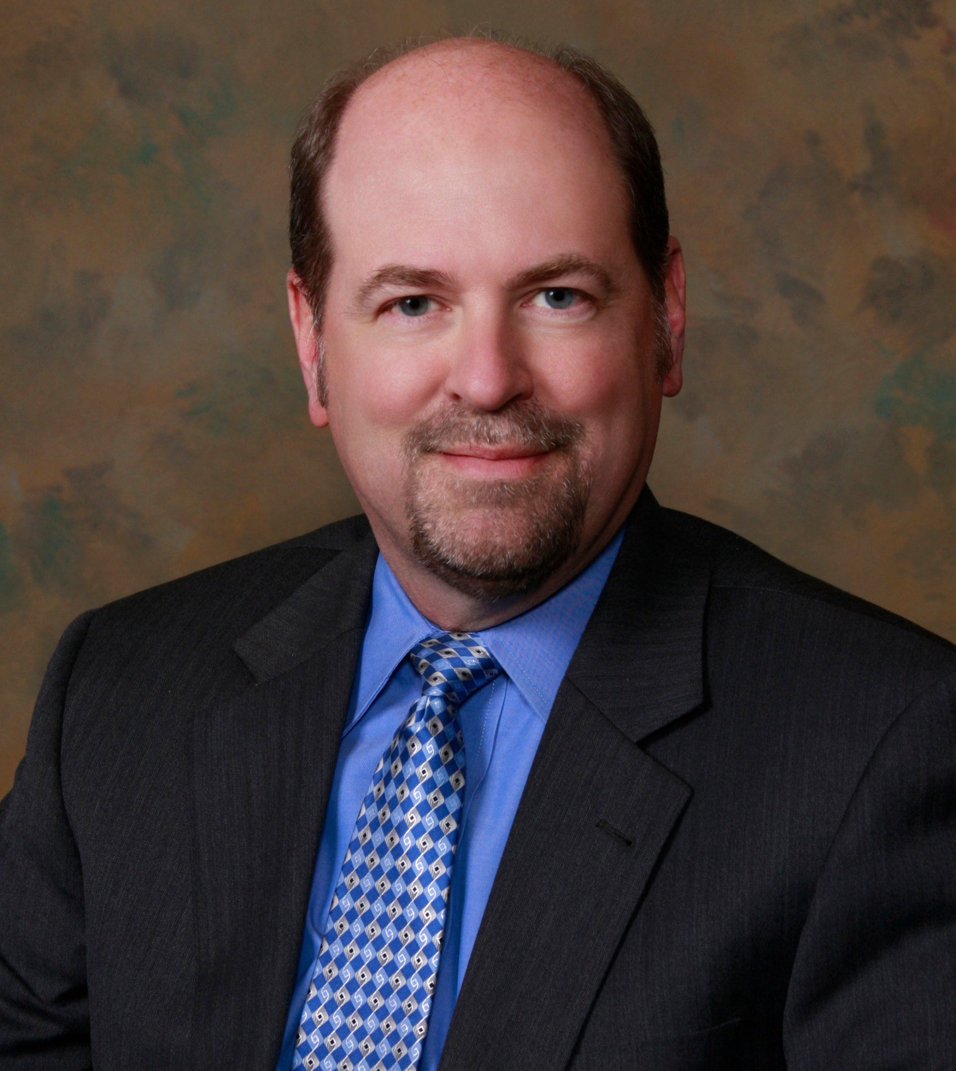 Law Offices of Richard H. Maynard, P.C. logo