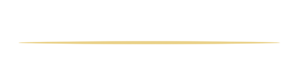 Law Office of Parham Hendifar logo