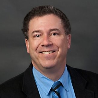 Samuel M. Sherry, Esq., P.A. logo