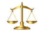 Layliev Law, PC logo